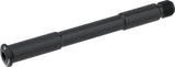 Fox Racing Shox Kabolt Boost thru-axle