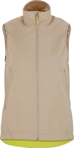7mesh Chilco women's vest