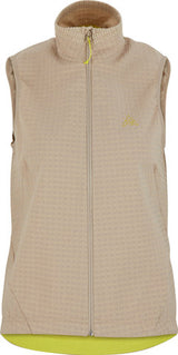 7mesh Chilco women's vest