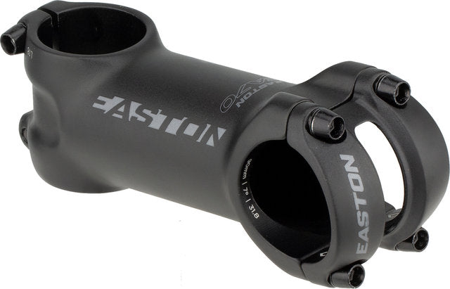 Easton EA70 31.8 Stem