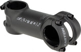 Easton EA70 31.8 Stem