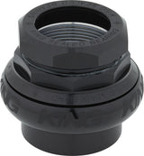 Chris king gripnut sotto voce ec30 25.4 - ec30 26 threaded headset