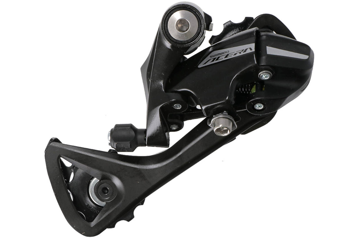 SHIMANO ACERA RD-M3020 SGS 7 8 velocità