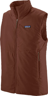 Patagonia Nano-Air Light Vest