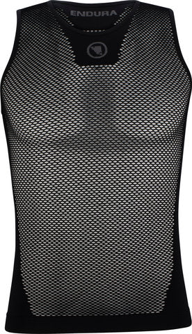 Endura Fishnet S/L Baselayer II