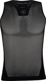 Endura Fishnet S/L Baselayer II