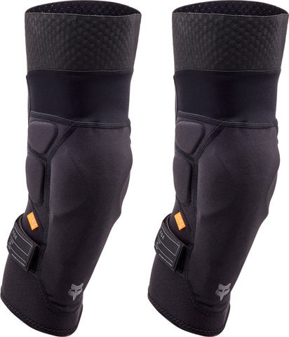 Fox Head Launch D3O Knee Pads