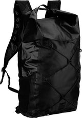 Ortlieb Light-Pack Two Backpack