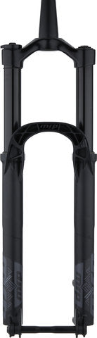 MRP Raven Boost 29 suspension fork