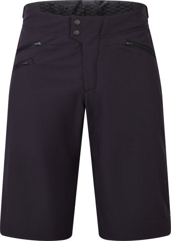 Endura MT500 Spray Shorts 2025 Model