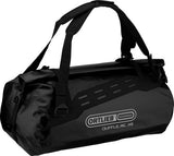 Ortlieb duffle rc travel bag