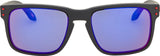 Oakley Holbrook sunglasses