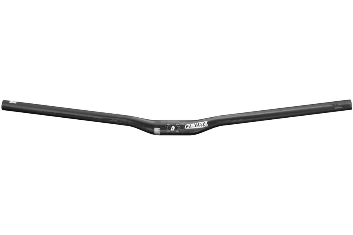 Control Tux Riser MTB Enviar Carcon 15 mm 72 cm