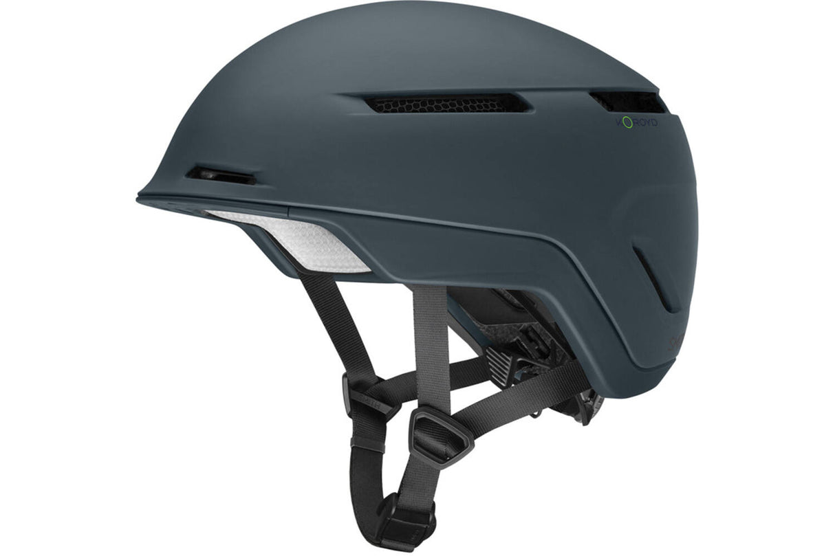 Smith Helm dispatch mips matte pacific