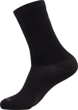 Specialized Hydrogen Aero Tall Road Socks