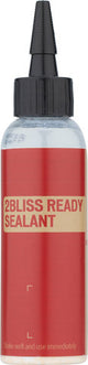 Specialized 2Bliss Ready tire sealant