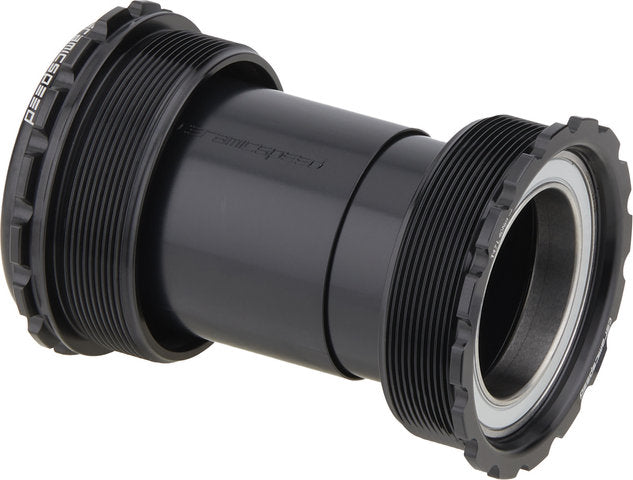 Ceramicspeed Alpha T47a 30mm Gravel Bottom Bracket