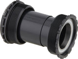 Ceramicspeed Alpha T47a 30mm Gravel Bottom Bracket