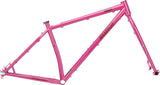 Surly Krampus 29+ frameset