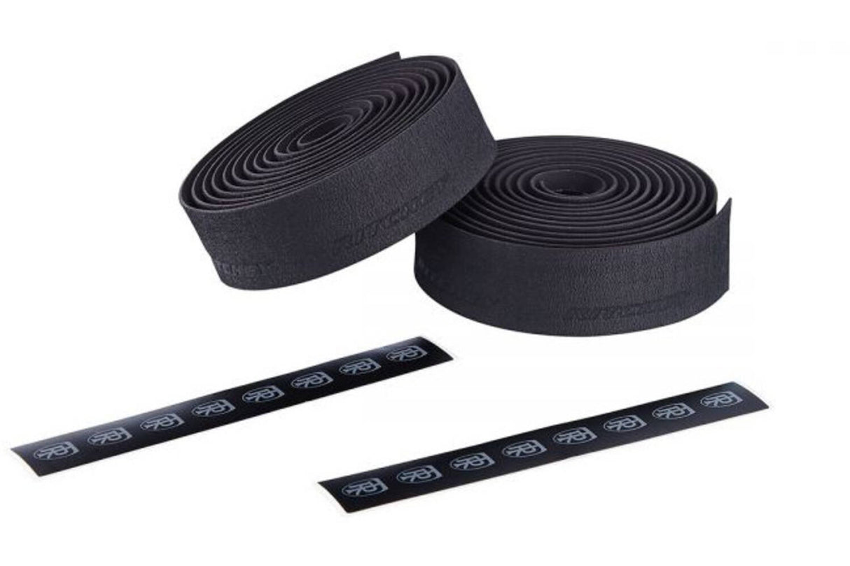 Ritchey steering tape WCS pave black