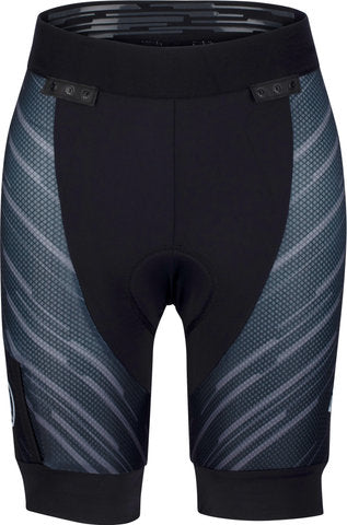 Endura Singletrack Women's Liner Shorts