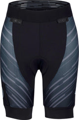 Endura Singletrack Women's Liner Shorts