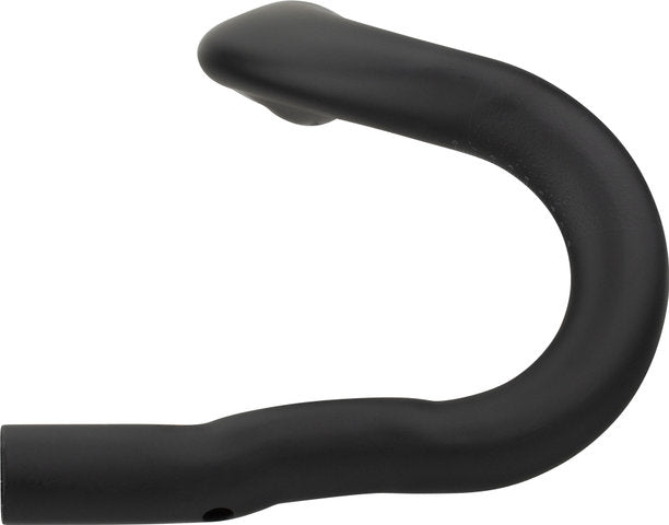 Ritchey WCS VentureMax 31.8 handlebars
