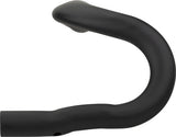 Ritchey WCS VentureMax 31.8 handlebars