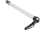 Srsuntour SunTour STAFTAS Q-LOC 15 100MM 15QLC32 CR-MO FKA069-25