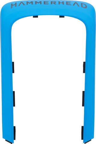 Hammerhead Karoo 2 Custom Color Kit