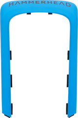 Hammerhead Karoo 2 Custom Color Kit