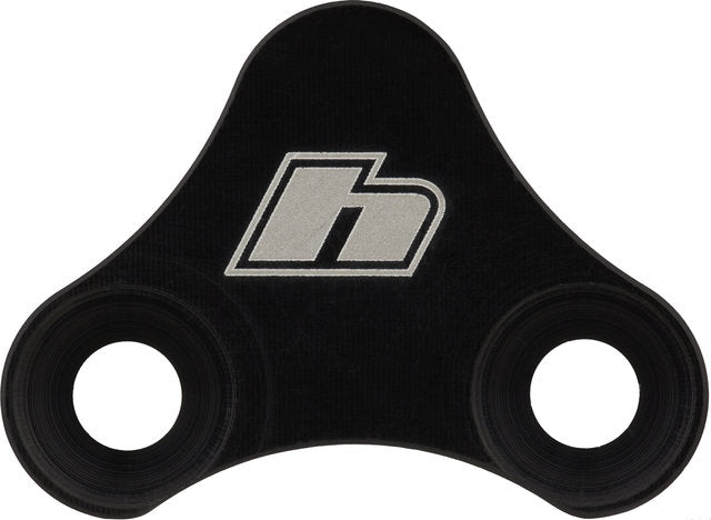 Hope r32 e-bike speed sensor magnet