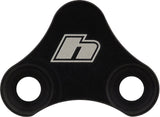 Hope r32 e-bike speed sensor magnet