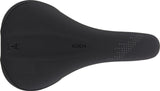 Wanted Koda saddle