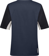 Fox Head Youth Defend SS Jersey