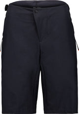 Poc motion air women's shorts