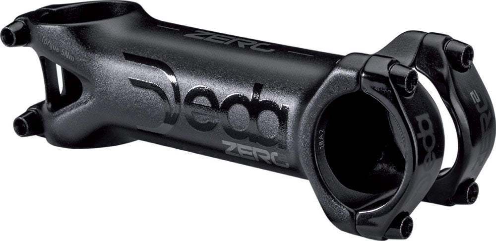 Deda Zero2 stem