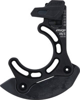 MRP chain guide AMG SL single speed