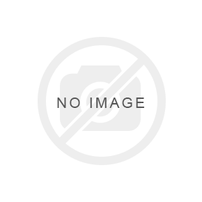 Heiniger threaded bush v adjusting screw sheep