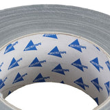 Deltec Gaffer Tape Grey 46 mm x 50 m