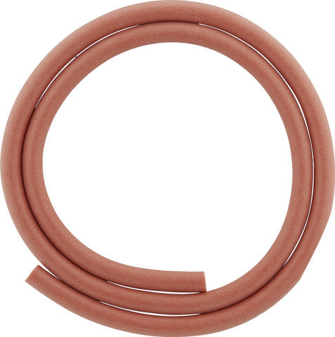 77designz anti-rattle tube