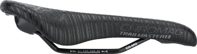 Chromag Trailmaster zadel