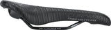 Chromag Trailmaster zadel