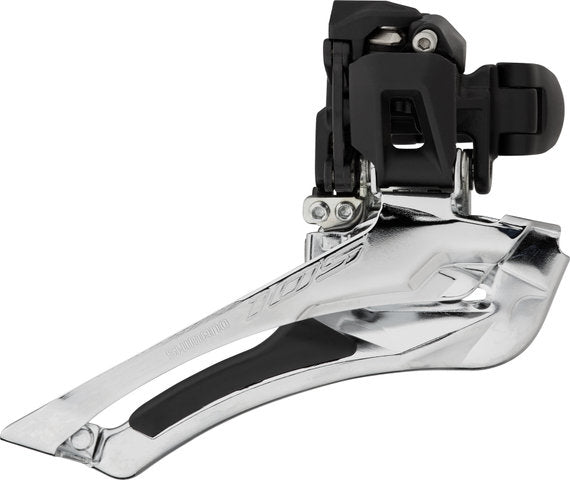 Shimano 105 FD-R7100 2x12-speed Front Derailleur