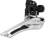 Shimano 105 FD-R7100 2x12-speed Front Derailleur