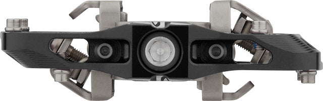 Hope Union TC clipless pedals