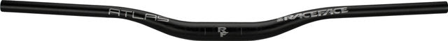 Race Face Atlas 35 35mm Riser Handlebars