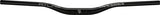 Race Face Atlas 35 35mm Riser Handlebars
