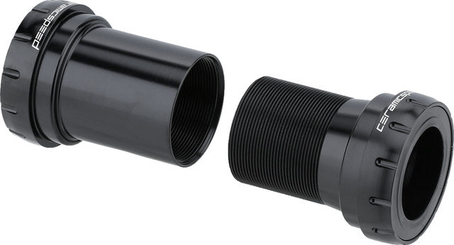 Ceramicspeed BB30 SRAM DUB MTB coated bottom bracket 42 x 73 mm