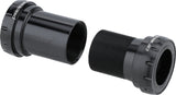 Ceramicspeed BB30 SRAM DUB MTB coated bottom bracket 42 x 73 mm